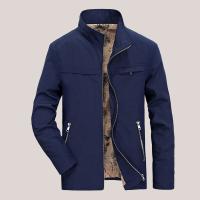cms/erpbt/backend/web/uploads/erp/collection/images/Men Clothes/MENSI/EN0192753/img_b/EN0192753_img_b_2